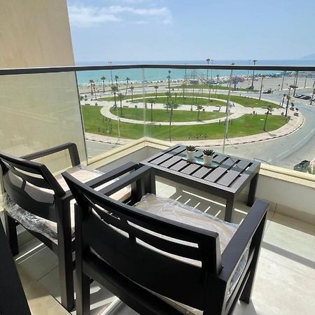 Appartement Luxe Martil Only Family Esterno foto